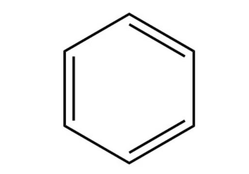 1,3,5-trimetoksibenzen in aromatske spojine