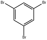 1,3,5-tribromobenzen