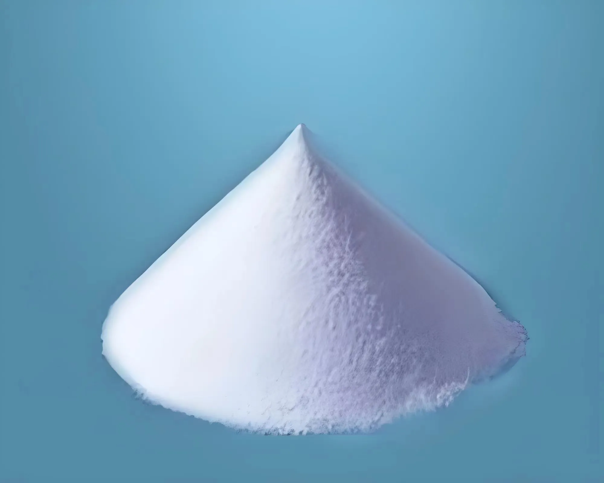 2-kloro-4-fluorobenzojska kislina