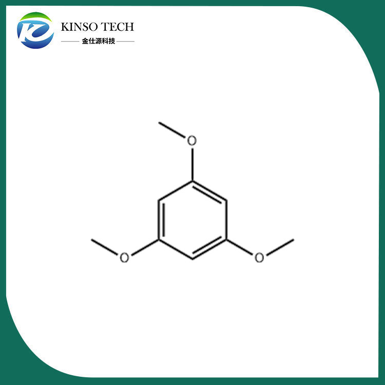 2-kloromalonaldehid CAS 36437-19-1